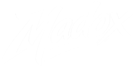 Madox